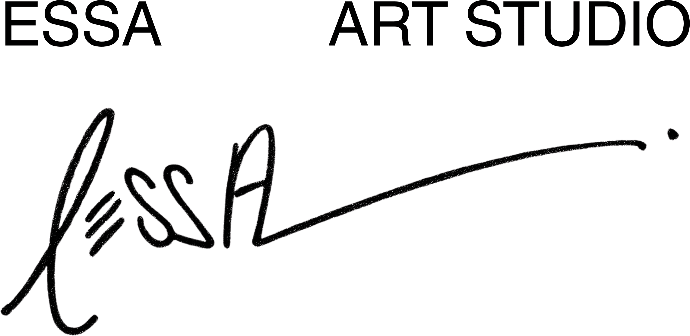 logo-sing