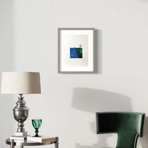 Lake Okeechobee fishing