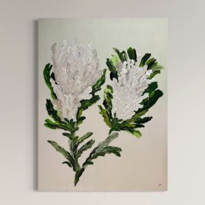 king Protea