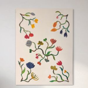 Spring Essence