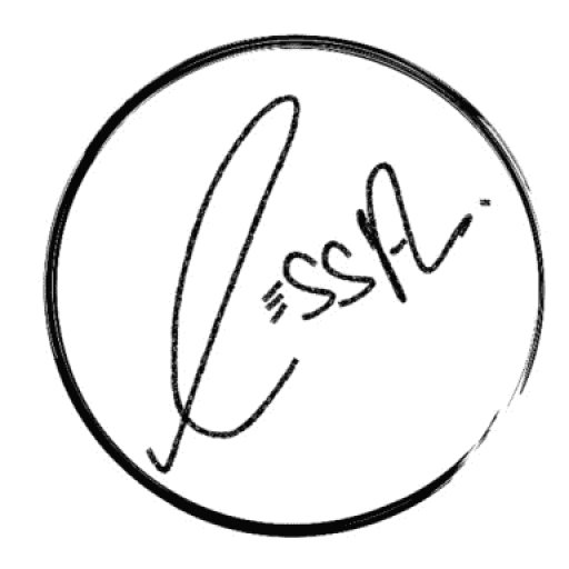 Essa Al Mohannadi signature logo