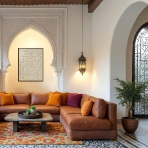 Ayat Al-Kursi – The Eternal Engraving