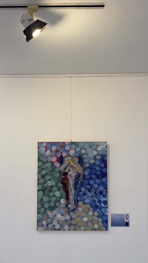 Boundless - Image 5