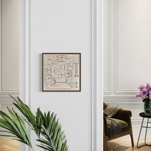 The Power of Hawqalah