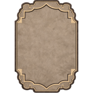 Hajar Al-Zahra palace