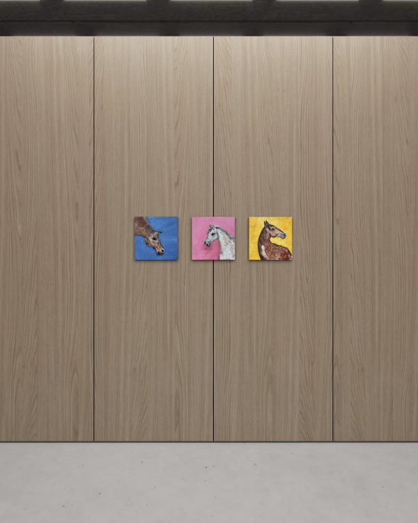 Trilogy of the Arch - Image 13