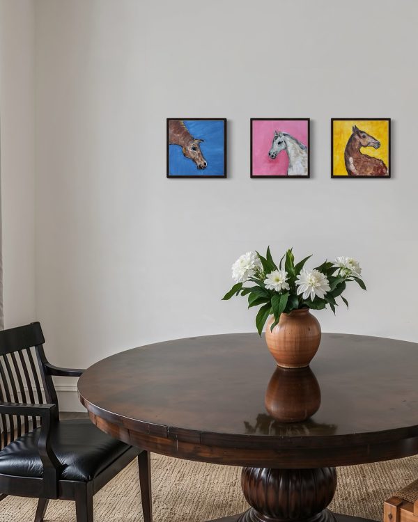 Trilogy of the Arch - Image 6