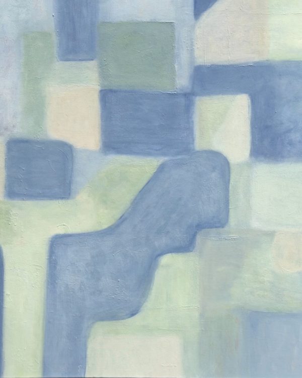 Serene Terrain - Image 21