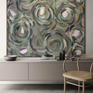 The Cycle of Seasons