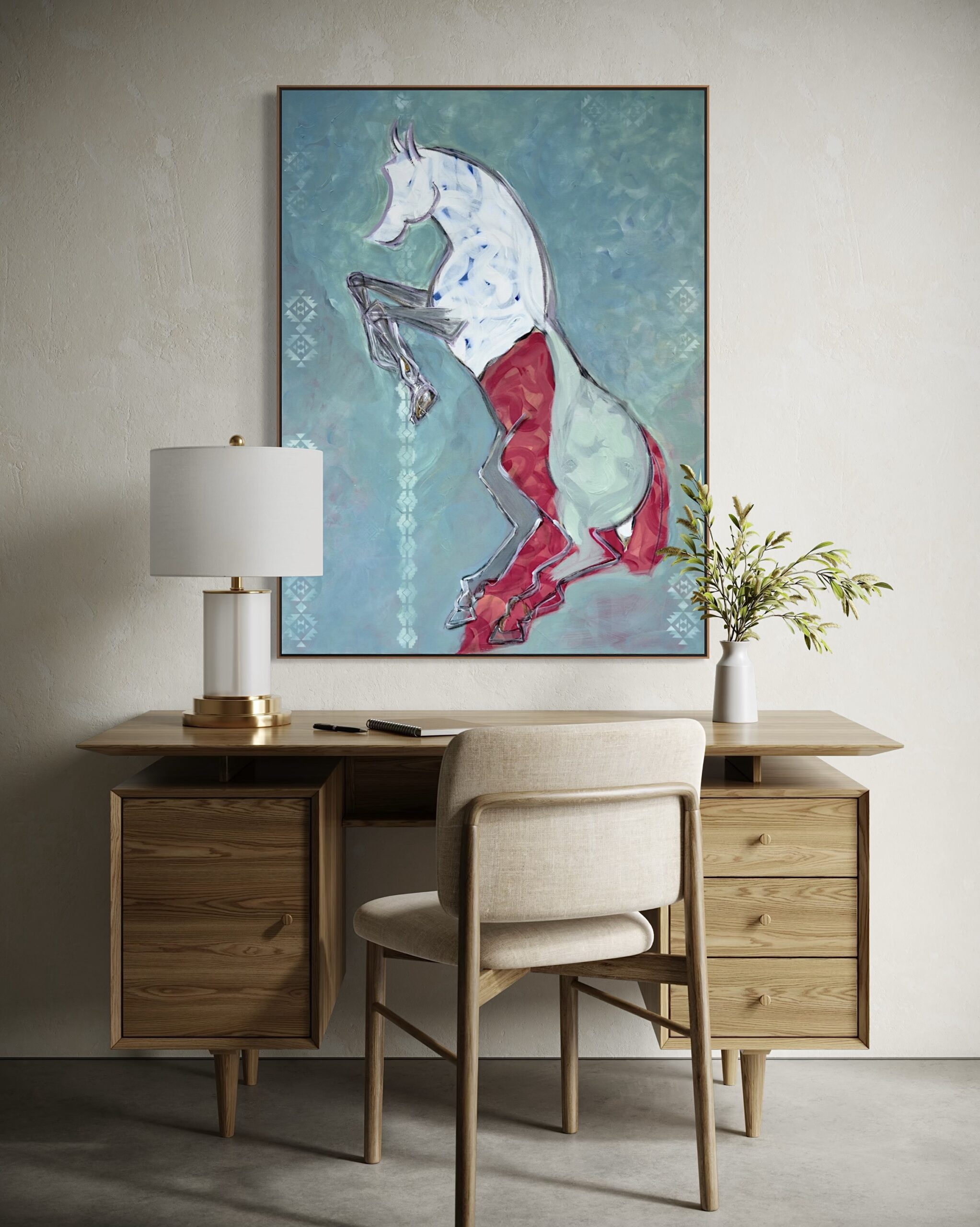 The Armored Body - Image 7