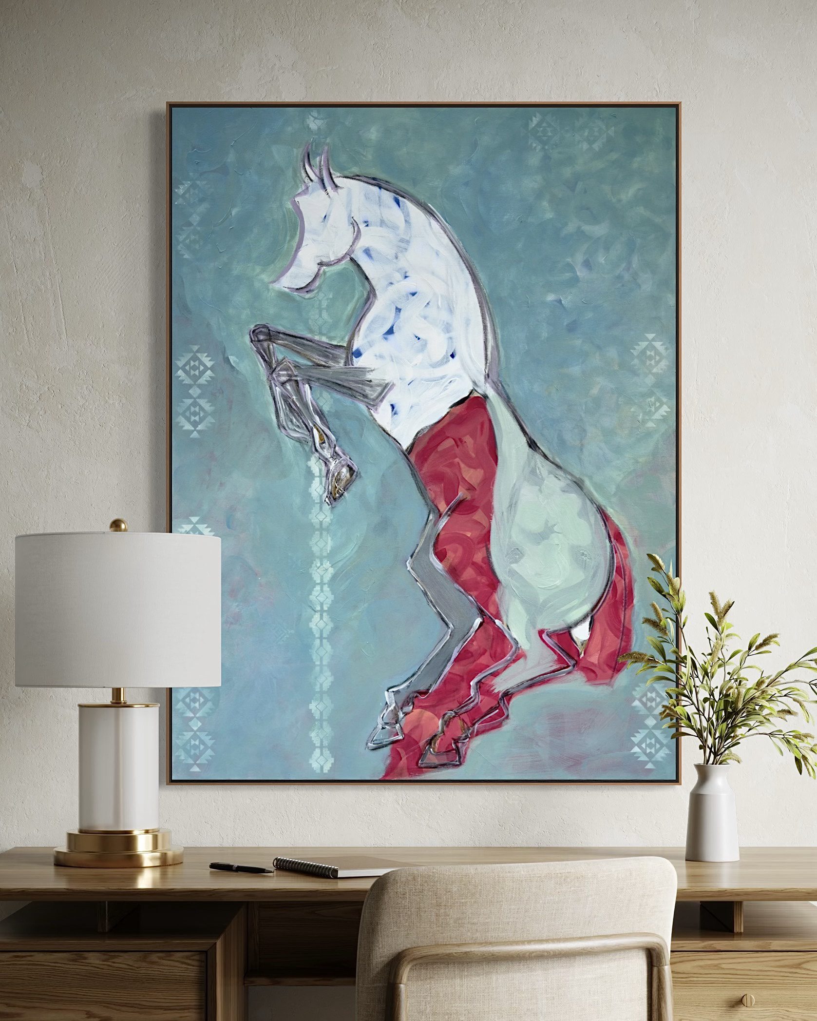 The Armored Body - Image 8