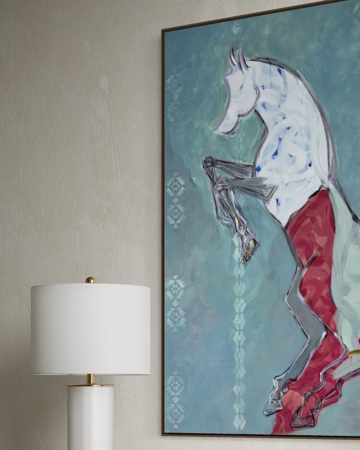 The Armored Body - Image 9