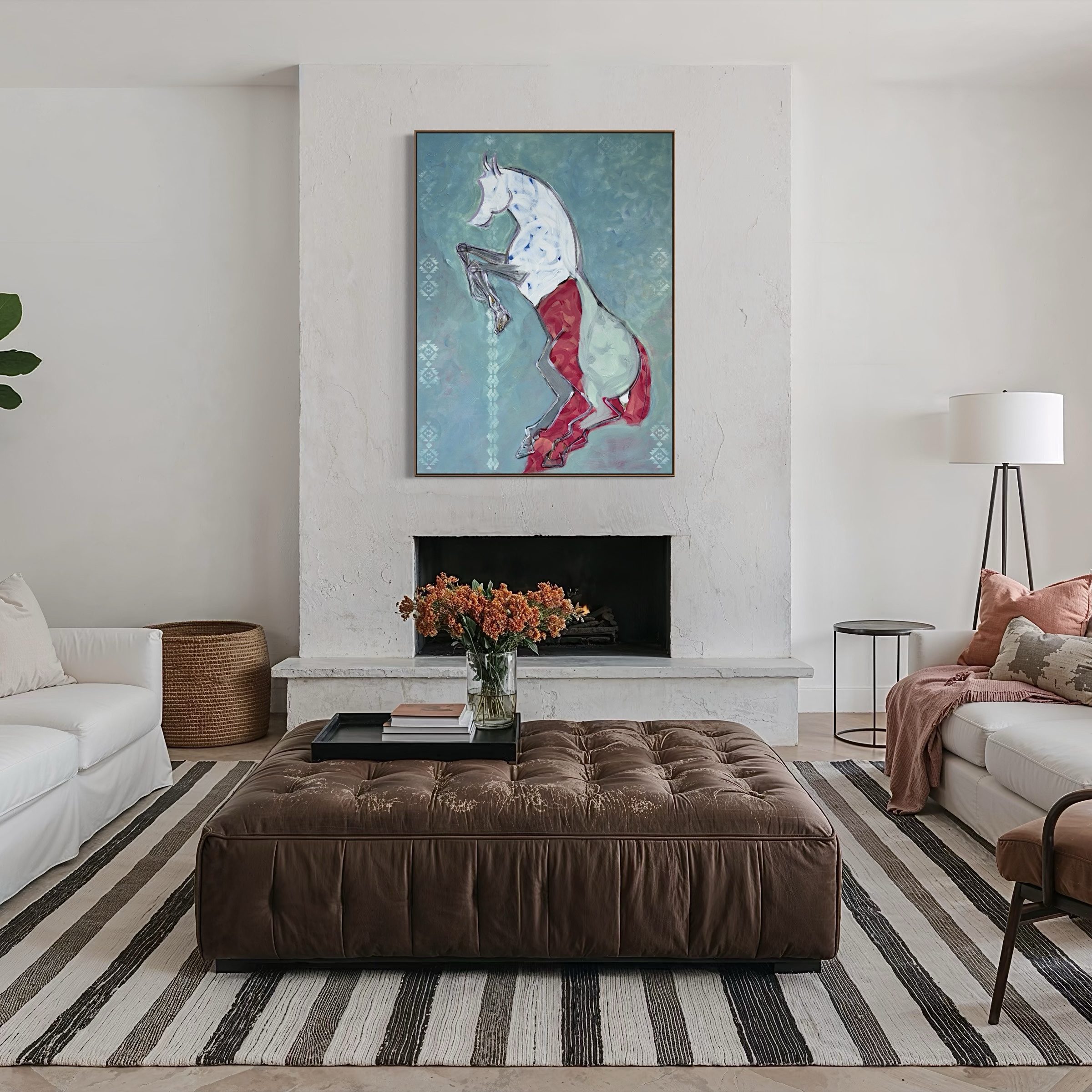 The Armored Body - Image 15