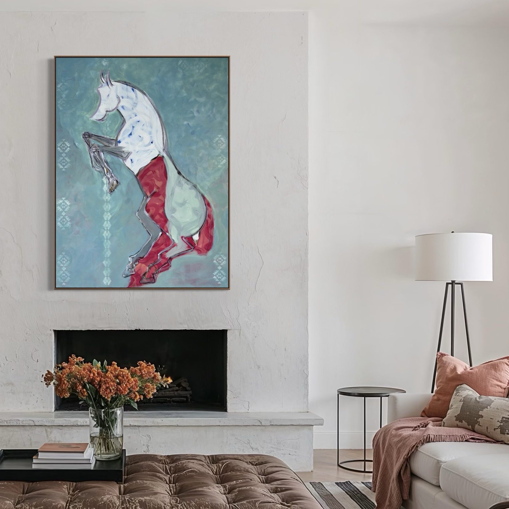 The Armored Body - Image 12