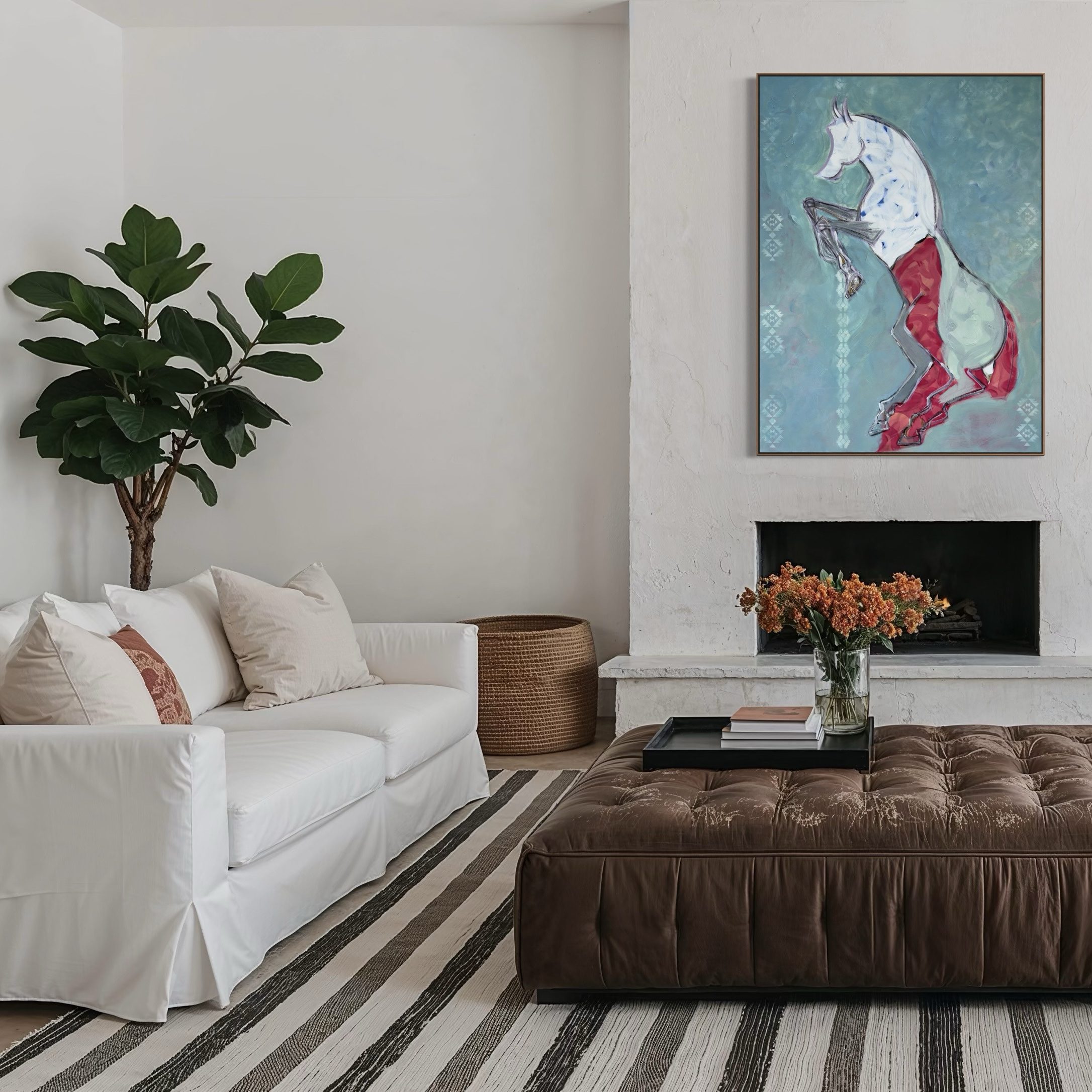 The Armored Body - Image 11