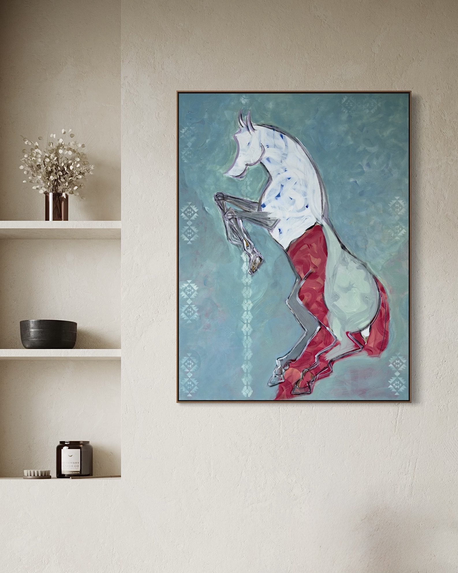 The Armored Body - Image 13