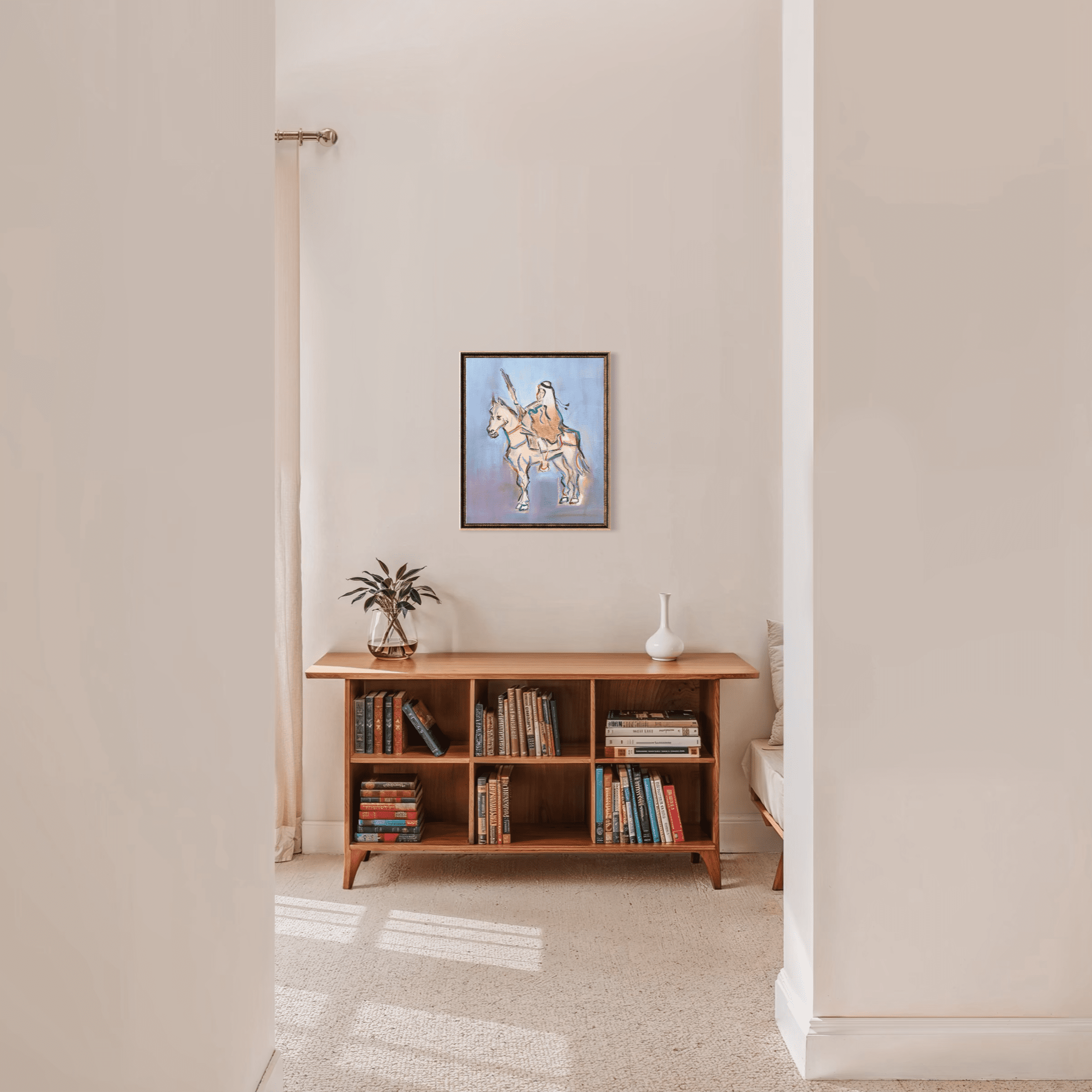 Ra’i Al-Fazzah - Image 7