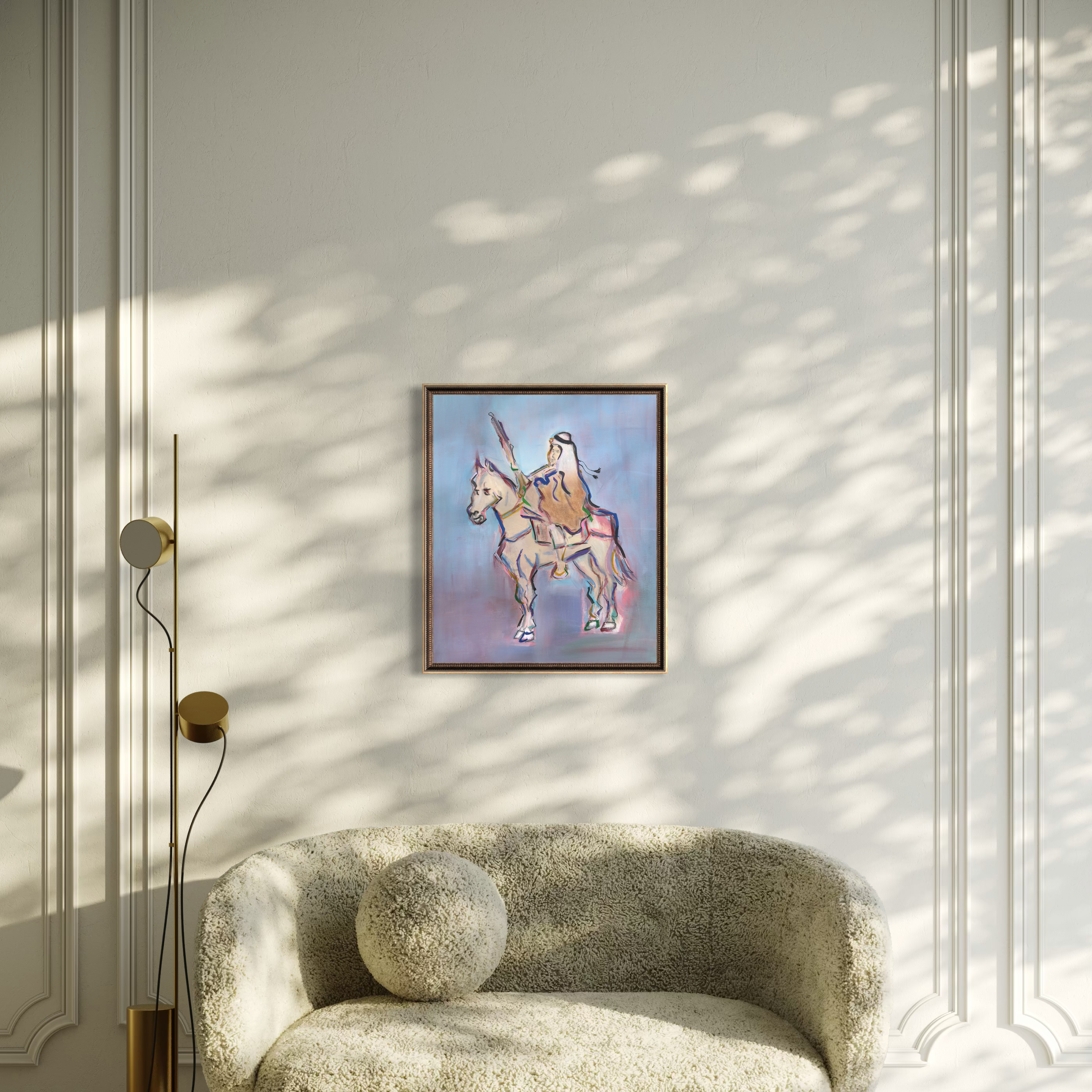 Ra’i Al-Fazzah - Image 6