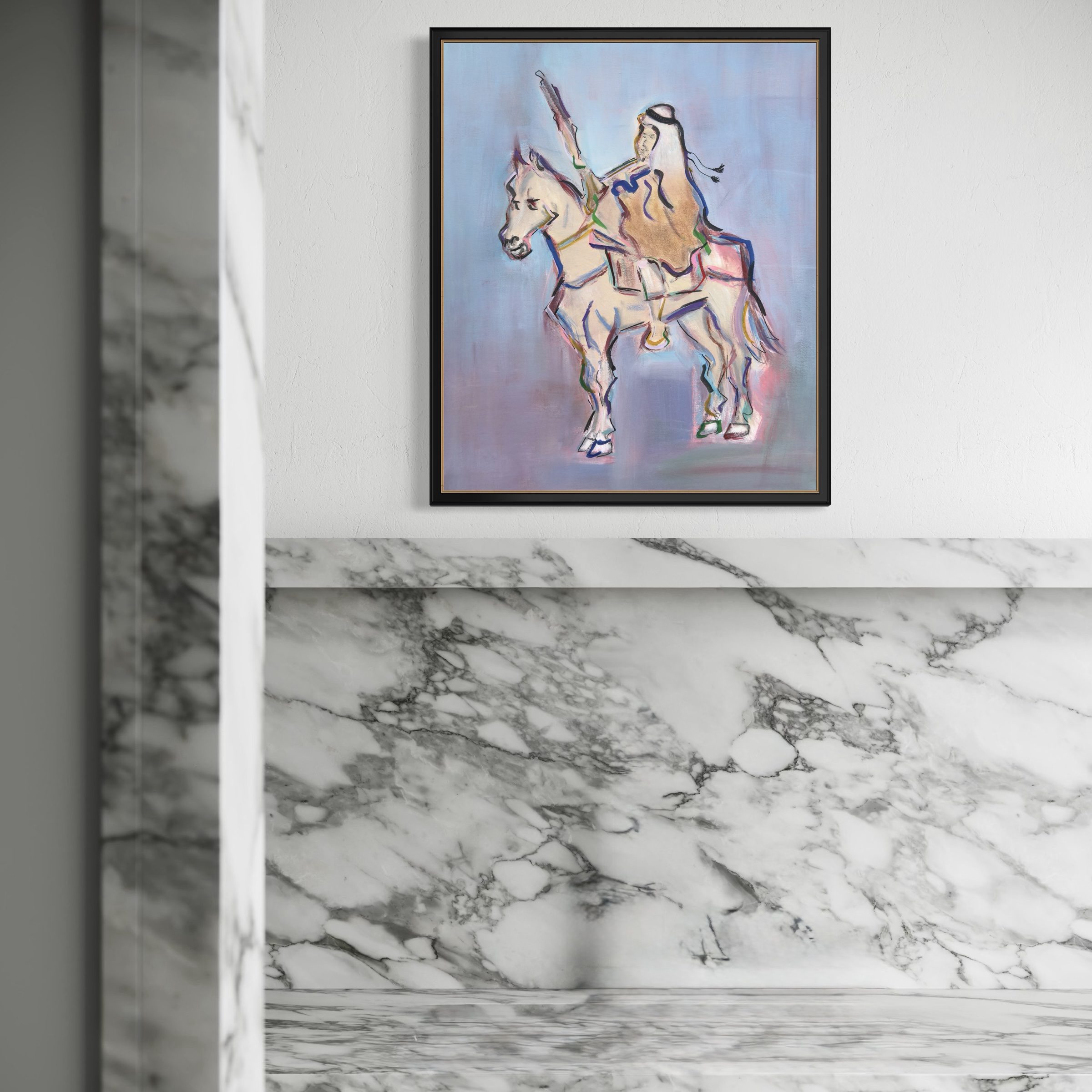 Ra’i Al-Fazzah - Image 8