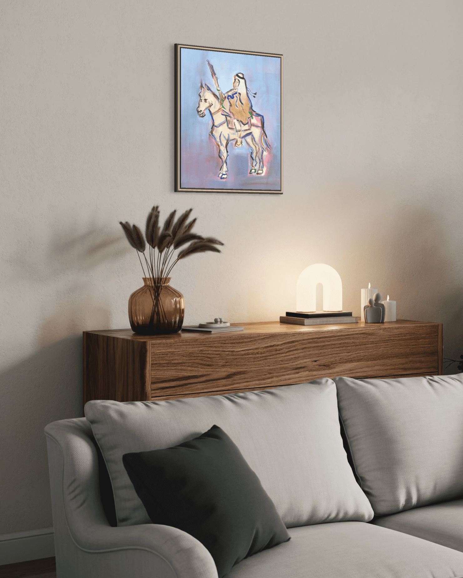 Ra’i Al-Fazzah - Image 10