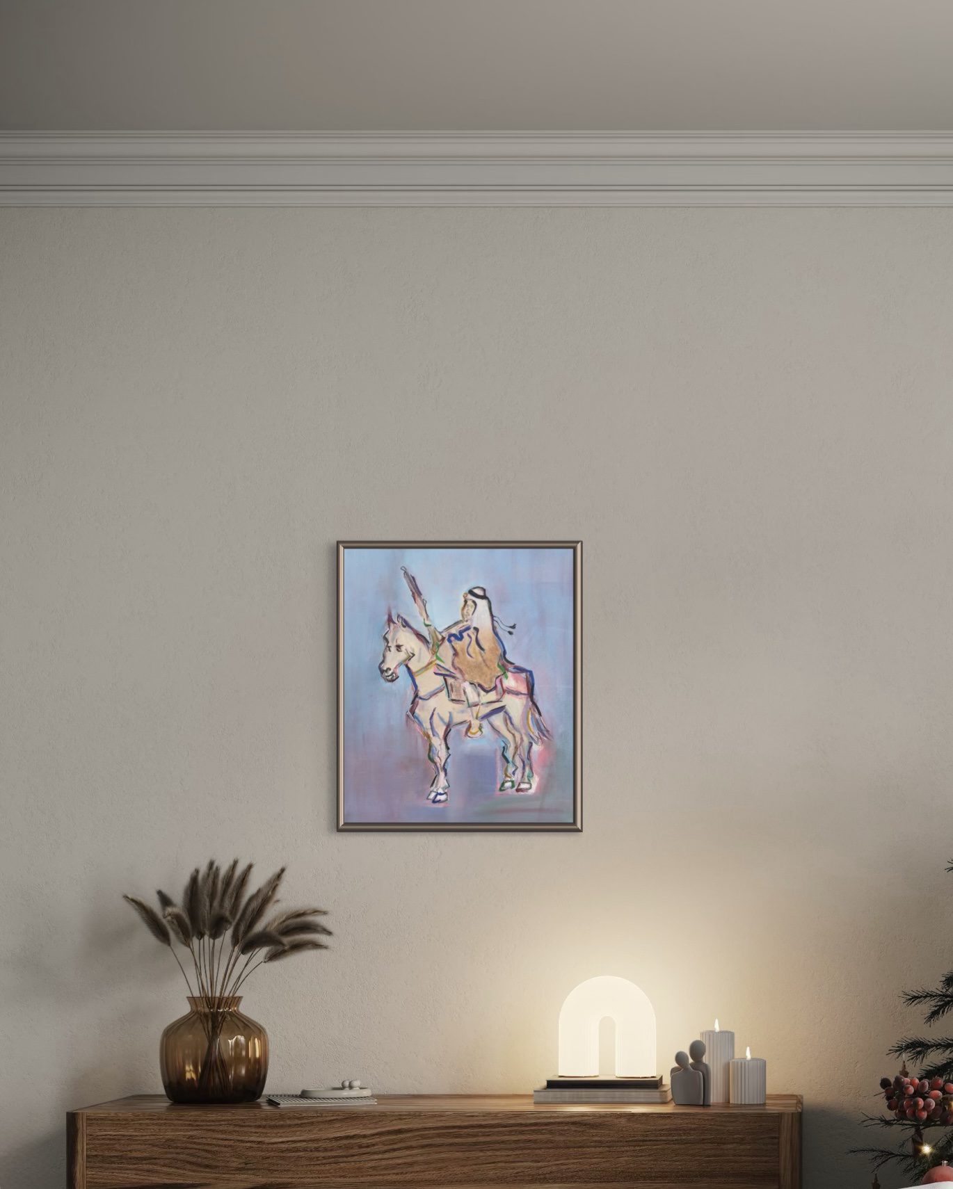 Ra’i Al-Fazzah - Image 9