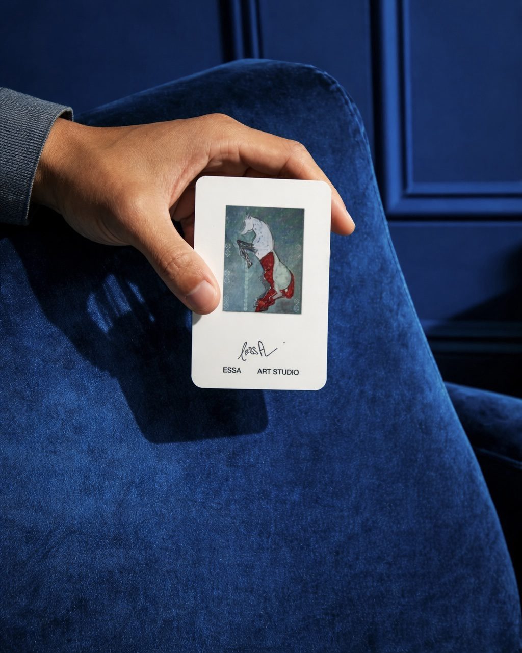 OCD GAME BRANDS EDITION - Image 3