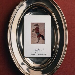 OCD GAME BRANDS EDITION