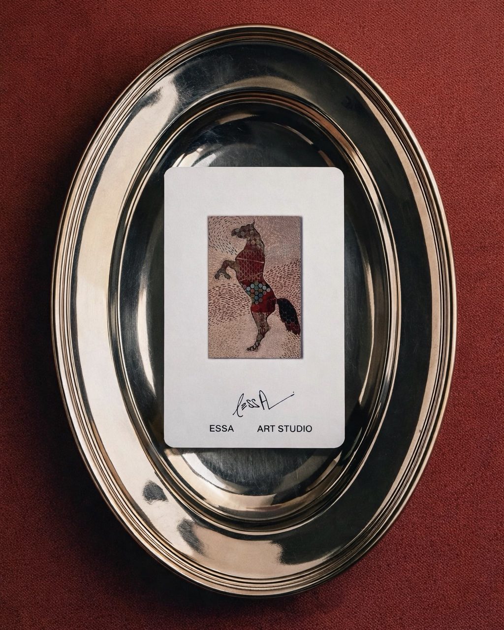 OCD GAME BRANDS EDITION - Image 2