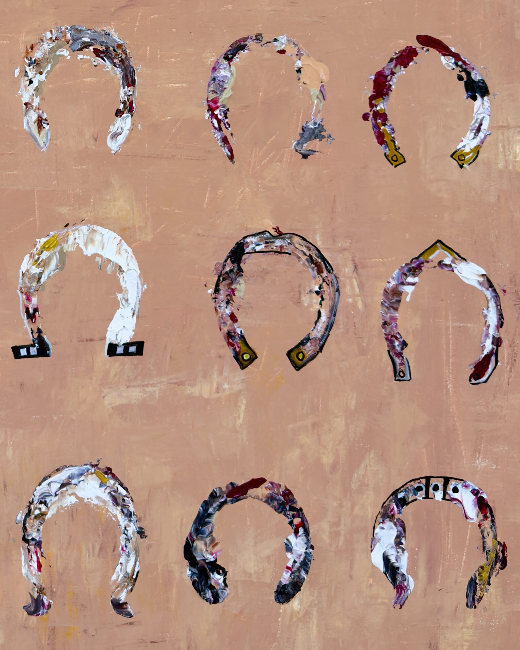 Thirty Steps - Image 7