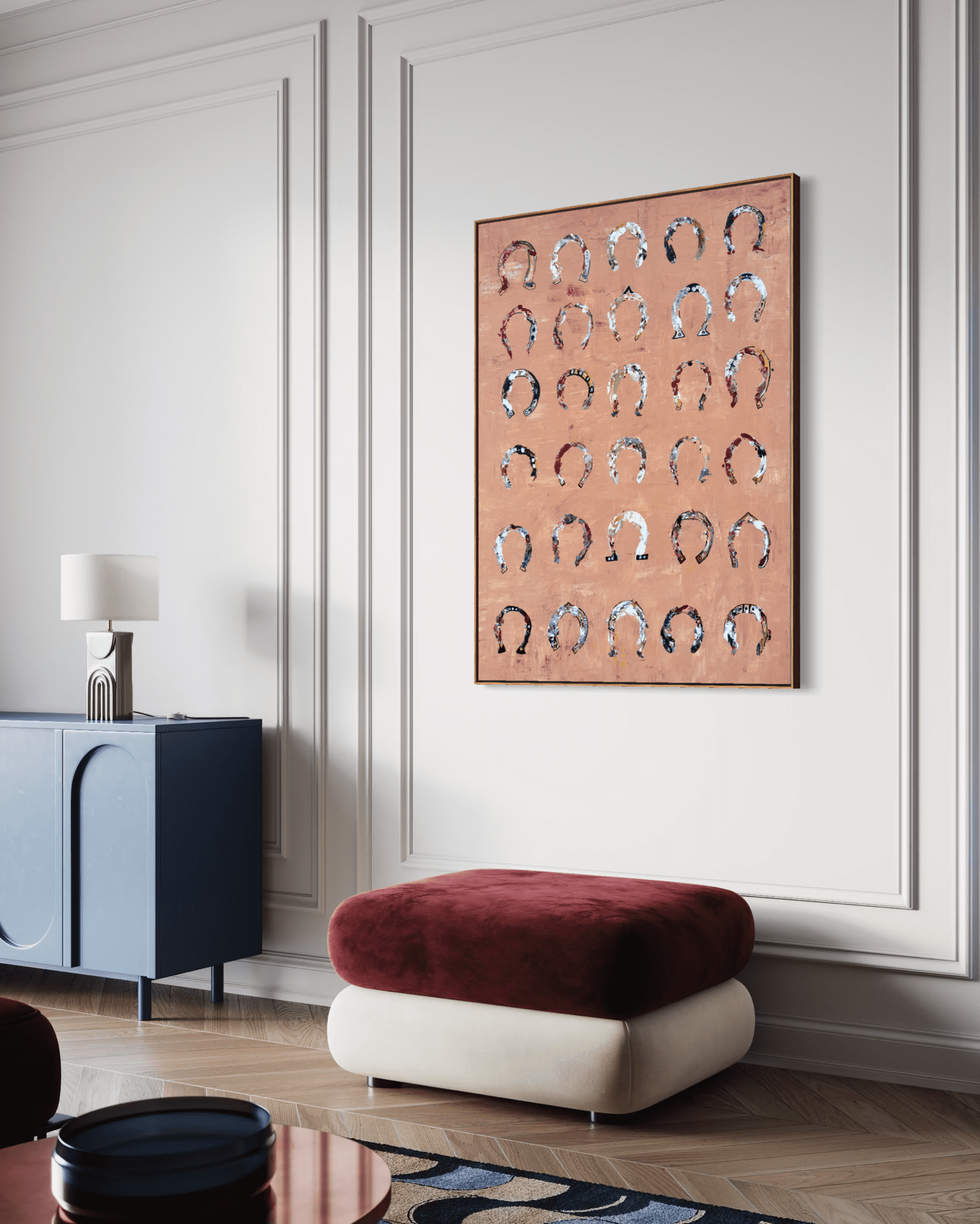 Thirty Steps - Image 6