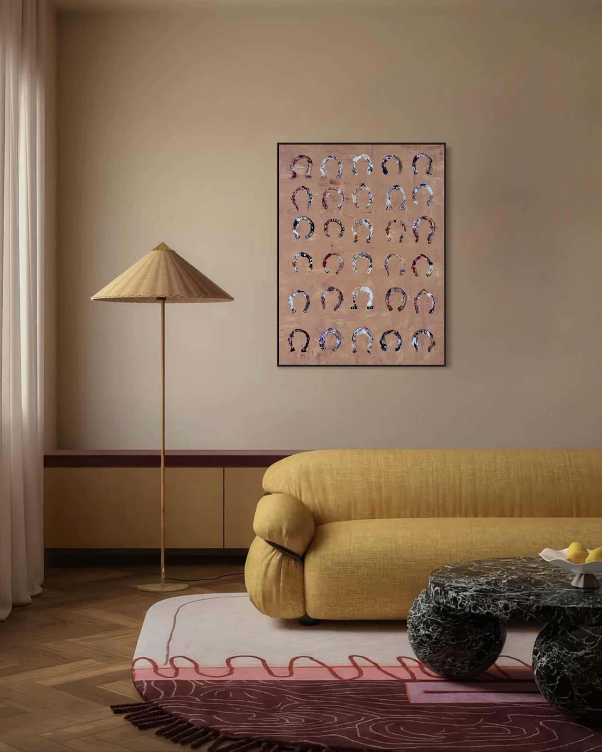 Thirty Steps - Image 3